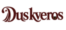 Duskveros - Home