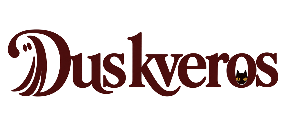 Duskveros