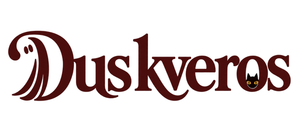Duskveros